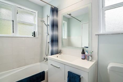 Photo of property in 31 Wolfe Street, Washington Valley, Nelson, 7010