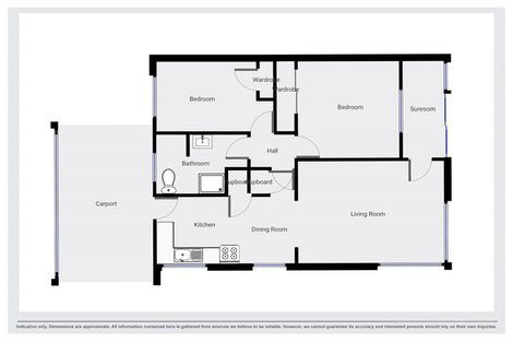 Photo of property in 35 Percy Cameron Street, Avalon, Lower Hutt, 5011