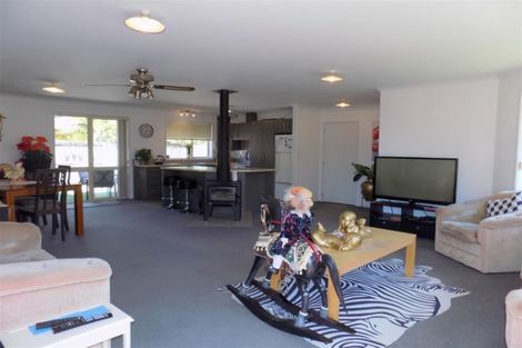 Photo of property in 11 Margaret Street, Waihi, 3610