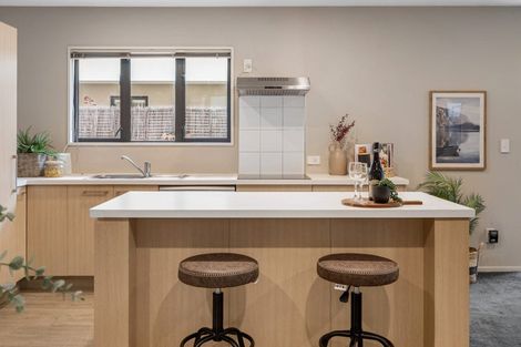 Photo of property in 126 Sherborne Street, St Albans, Christchurch, 8014