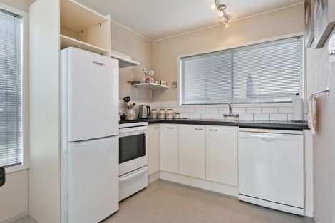 Photo of property in 54b Rawhiti Avenue, Matamata, 3400