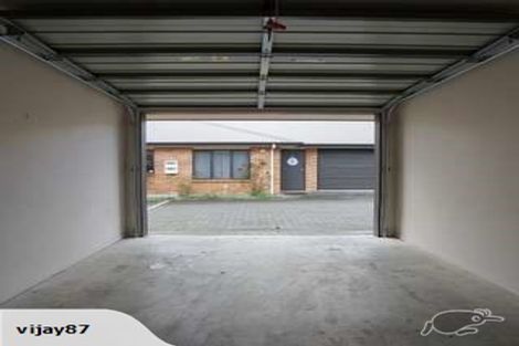 Photo of property in 6f Jones Crescent, Melville, Hamilton, 3206