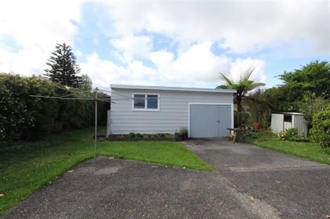 Photo of property in 3 Bowater Place, Manurewa, Auckland, 2102
