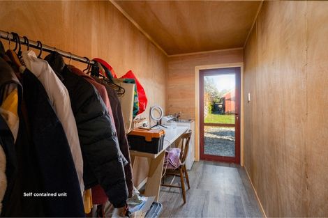 Photo of property in 47 Lagoon Avenue, Albert Town, Wanaka, 9305