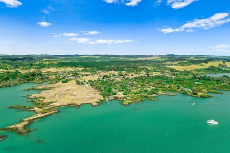 Photo of property in 56c Edmonds Road, Kerikeri, 0293