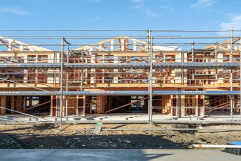 Photo of property in 1 Rimu Street, Wainuiomata, Lower Hutt, 5014