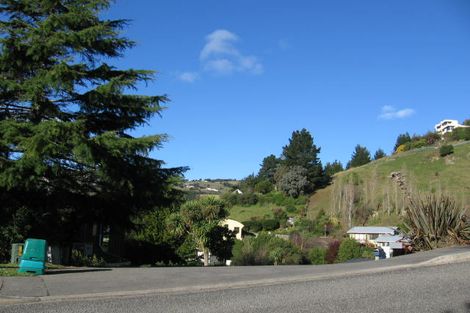 Photo of property in 41 Holliss Avenue, Cashmere, Christchurch, 8022