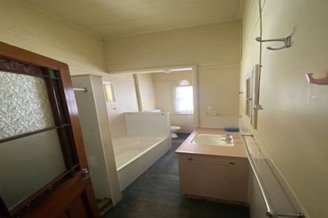 Photo of property in 17 Norman Road, Te Hapara, Gisborne, 4010