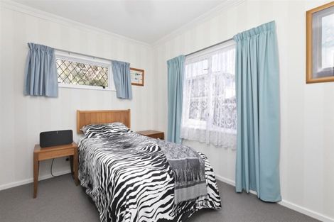 Photo of property in 11 Tekoah Place, Judea, Tauranga, 3110