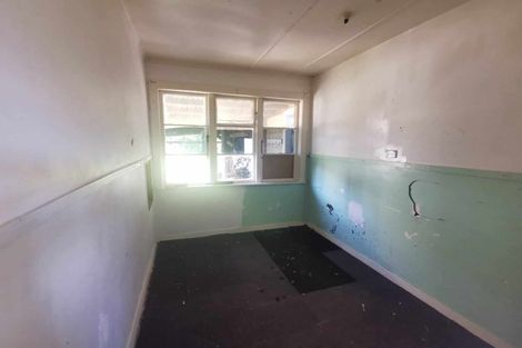 Photo of property in 140 Frasertown Road, Wairoa, 4108