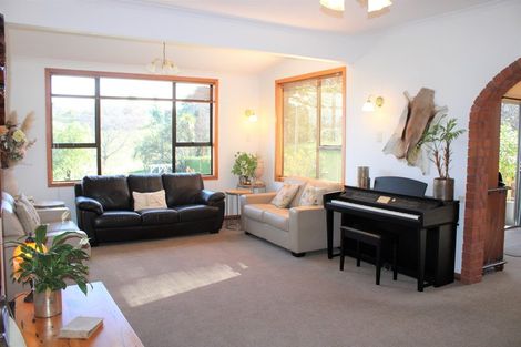 Photo of property in 45 Derwent Street, Oamaru North, Oamaru, 9400