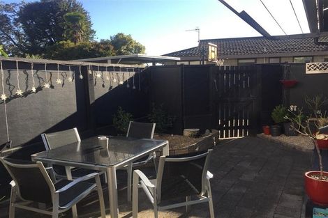 Photo of property in 11 Washbourn Drive, Richmond, 7020