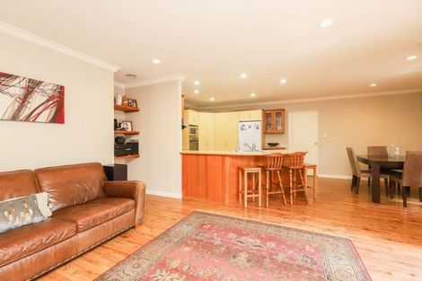 Photo of property in 255 Collie Road, Te Kowhai, Hamilton, 3288
