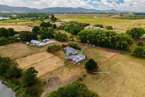 Photo of property in 10a Driver Road West, Ngaruawahia, 3281