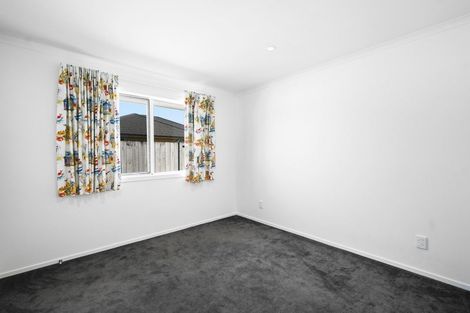 Photo of property in 17 Michael Terrence Place, Flagstaff, Hamilton, 3210