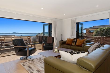 Photo of property in 100 Hamurana Road, Omokoroa, 3114