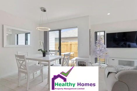 Photo of property in 10 Verdot Close, Kumeu, 0810