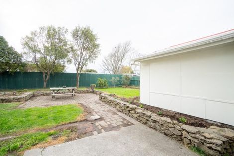 Photo of property in 40 Fairs Road, Milson, Palmerston North, 4414