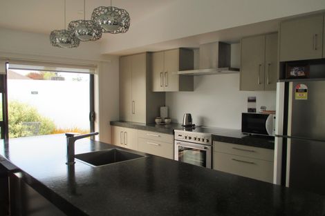 Photo of property in 11 Downs Road, Geraldine, 7930