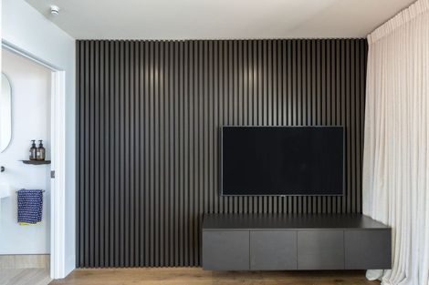 Photo of property in 14/120 Saint Aubyn Street, New Plymouth, 4310