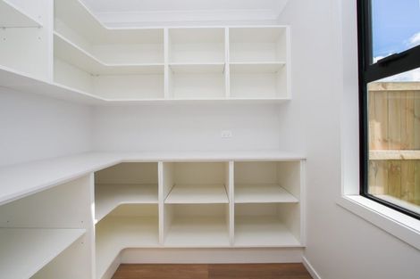 Photo of property in 3/8 Jennian Avenue, Rototuna North, Hamilton, 3281