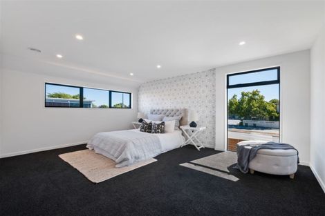 Photo of property in 197 Fendalton Road, Fendalton, Christchurch, 8052