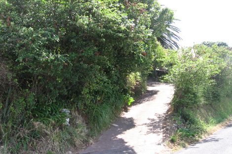 Photo of property in 13 Wellington Road, Surfdale, Waiheke Island, 1081