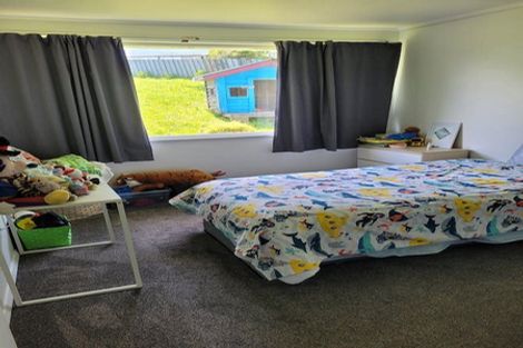 Photo of property in 13 Kalingo Street, Waitangirua, Porirua, 5024
