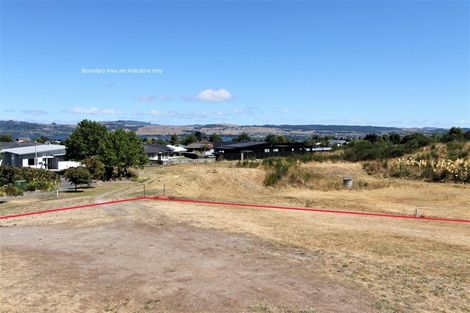 Photo of property in 3 Moa Lane, Richmond Heights, Taupo, 3330