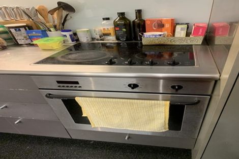 Photo of property in Gerondis Bldg Apartments, 211/60 Willis Street, Wellington Central, Wellington, 6011