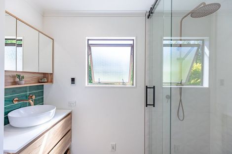 Photo of property in 120 Union Line, Fordell, Whanganui, 4572