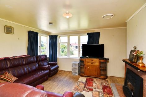 Photo of property in 7 Amberley Beach Road, Amberley, 7410