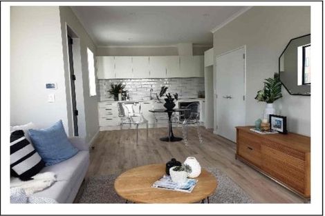 Photo of property in 22a Harewood Street, Whenuapai, Auckland, 0618