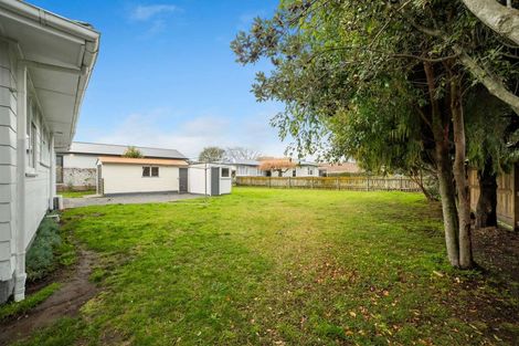 Photo of property in 36 Lytton Road, Riverdale, Gisborne, 4010