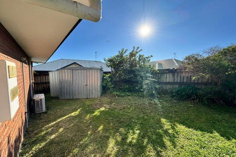 Photo of property in 1/42 Wai Iti Place, Clendon Park, Auckland, 2103