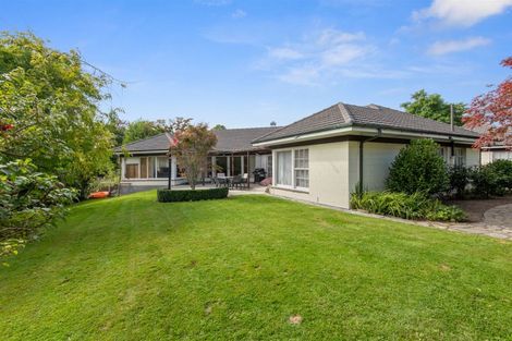 Photo of property in 35a Wairarapa Terrace, Merivale, Christchurch, 8014