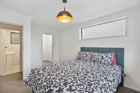 Photo of property in 51a Richmond Street, Forbury, Dunedin, 9012