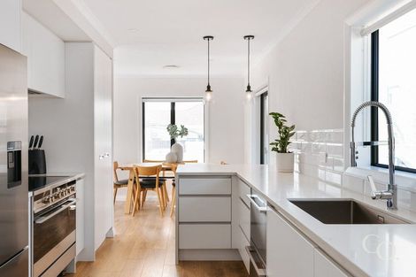 Photo of property in 13 Rushton Avenue, Otumoetai, Tauranga, 3110