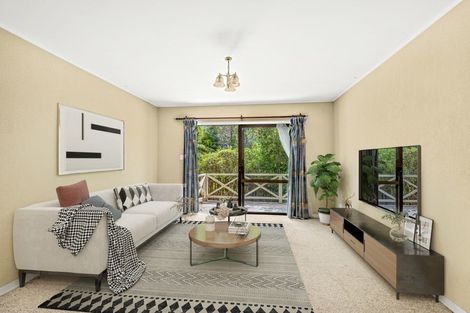 Photo of property in 3/27 Coquette Street, Warkworth, 0910