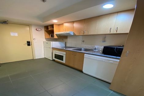 Photo of property in Argent Hall Apartments, C/2 Eden Crescent, Auckland Central, Auckland, 1010