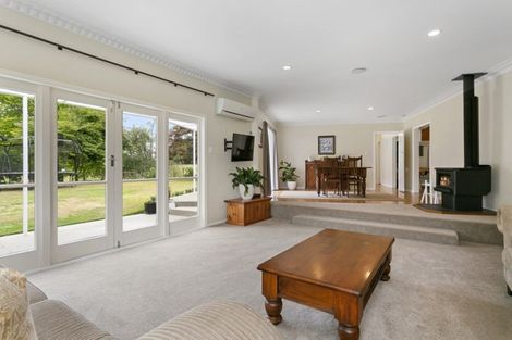 Photo of property in 1377 Arapuni Road, Arapuni, Putaruru, 3481