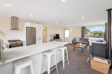 Photo of property in 5 Montrose Street, Mosgiel, 9024