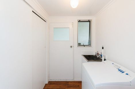 Photo of property in 625c Church Street, Terrace End, Palmerston North, 4410