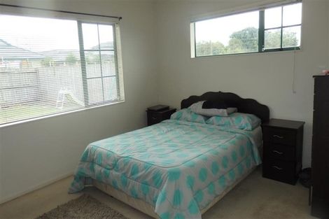 Photo of property in 28 Abiru Crescent, Favona, Auckland, 2024