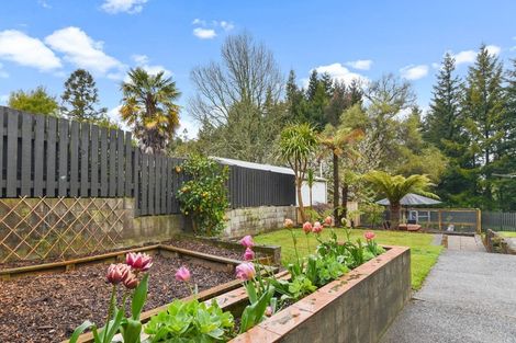 Photo of property in 46 Alison Street, Mangakakahi, Rotorua, 3015