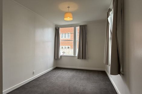 Photo of property in 150 Abel Smith Street, Te Aro, Wellington, 6011