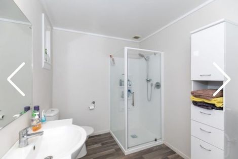 Photo of property in 7 Hilton Road, St Andrews, Hamilton, 3200