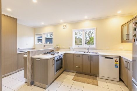 Photo of property in 138a Tavistock Road, Waipukurau, 4200