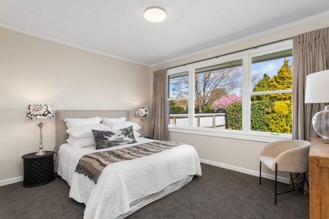 Photo of property in 70 Brookside Terrace, Bryndwr, Christchurch, 8053