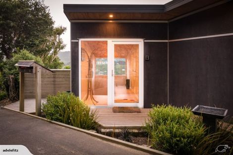 Photo of property in 120 Weld Street, Wadestown, Wellington, 6012